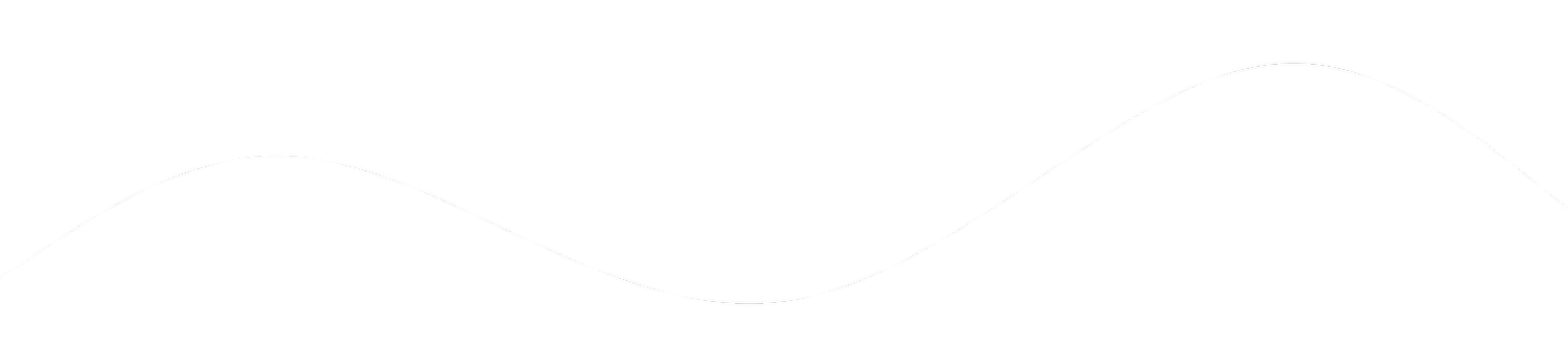 Gesundheitszentrum Werth - Physiotherapie und medizinische Behandlungen - Welle